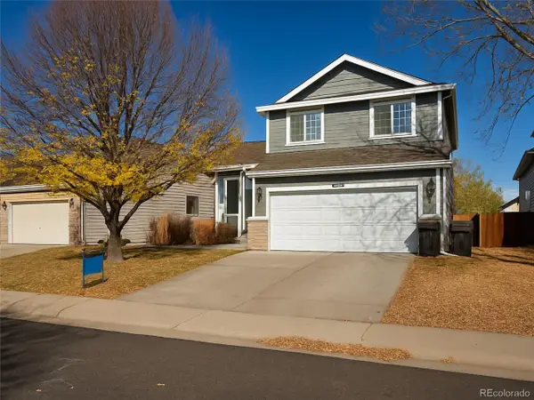 6973 Summerset Ave, Firestone, CO 80504