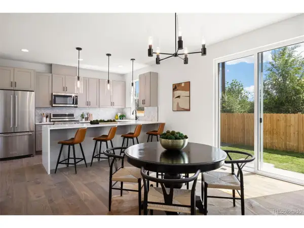 4026 Upham St, Wheat Ridge, CO 80033