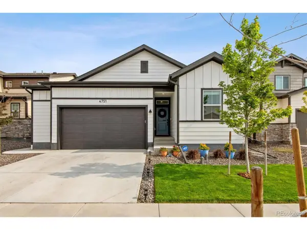 4751 Ambrose Pl, Brighton, CO 80601