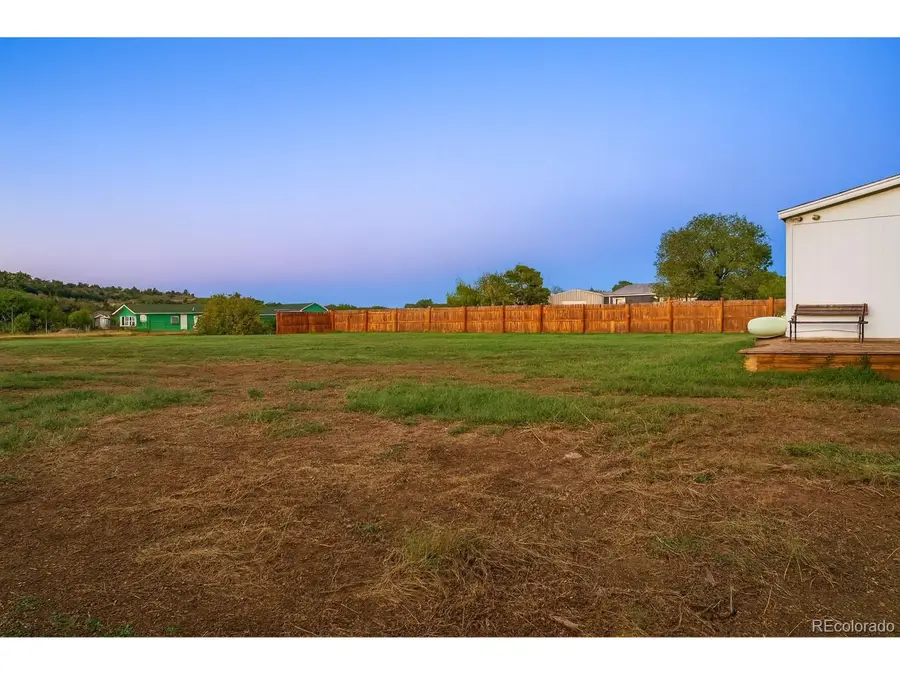 61 San Isabel Blvd, Walsenburg, CO 81089 - Image #2