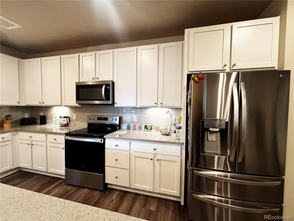 9291 Twenty Mile Rd #303, Parker, CO 80134