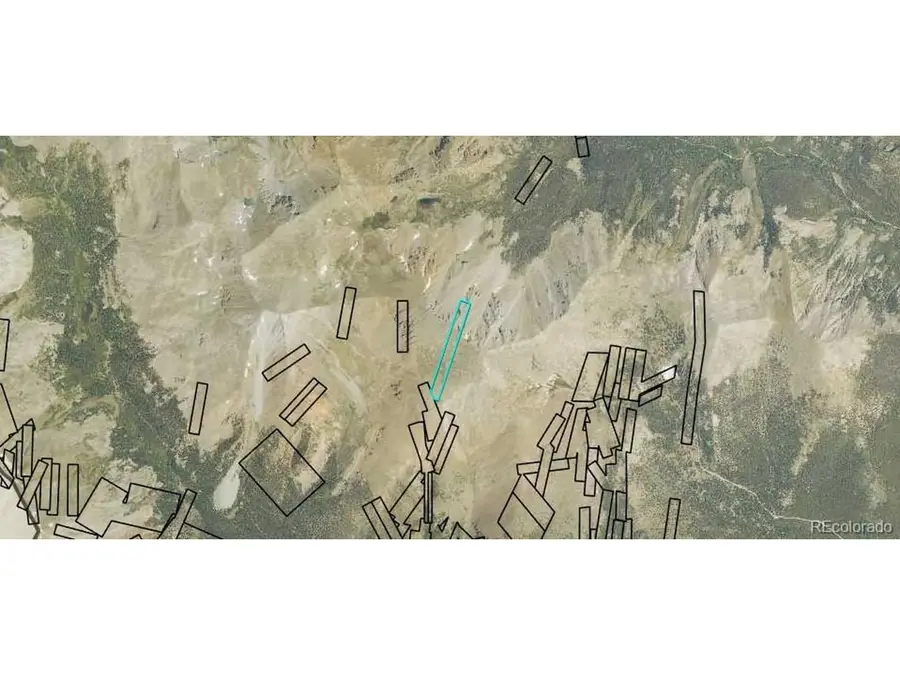 17264 Cty Rd 230, Salida, CO 81201 - #2