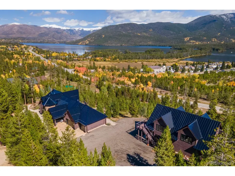 Address Withheld By Seller, Grand Lake, CO 80447 - Image #3