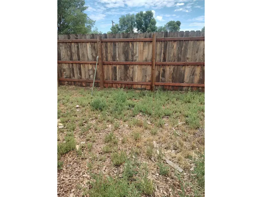 1623 Sixth St, Alamosa, CO 81101 - Image #2