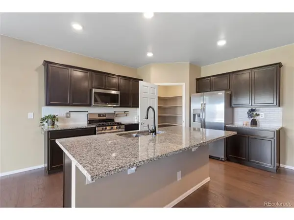 15507 Quince Cir, Thornton, CO 80602