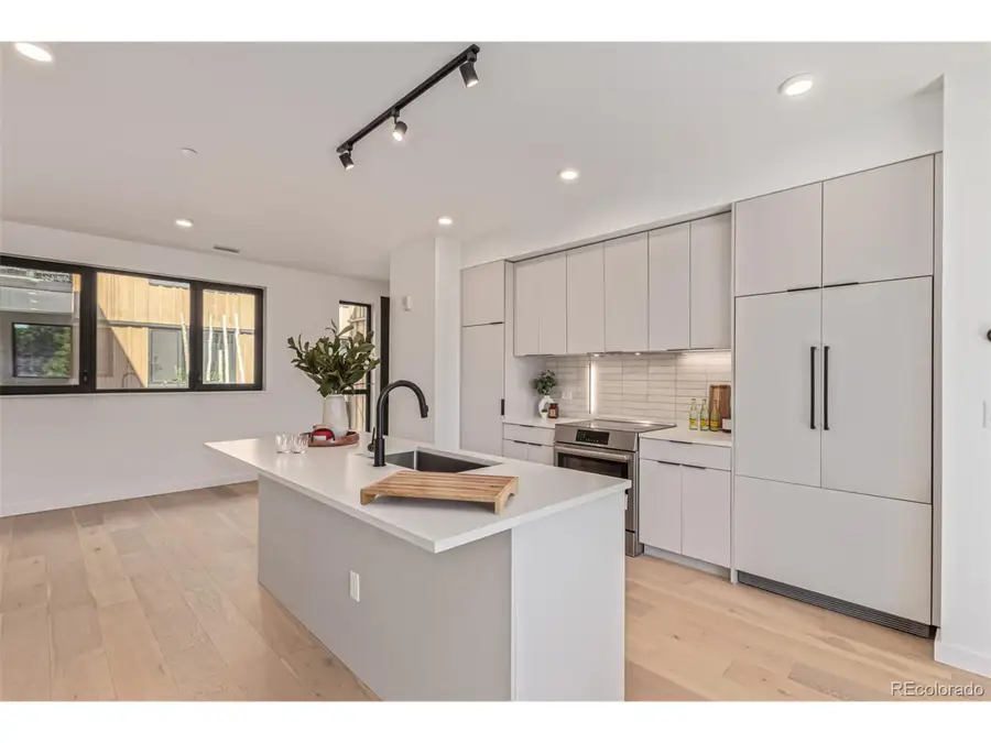 1601 Park Ave #214, Denver, CO 80218 - Image #3