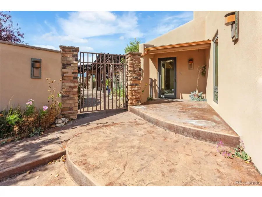 12596 Country Meadow Ln, Salida, CO 81201 - Image #3