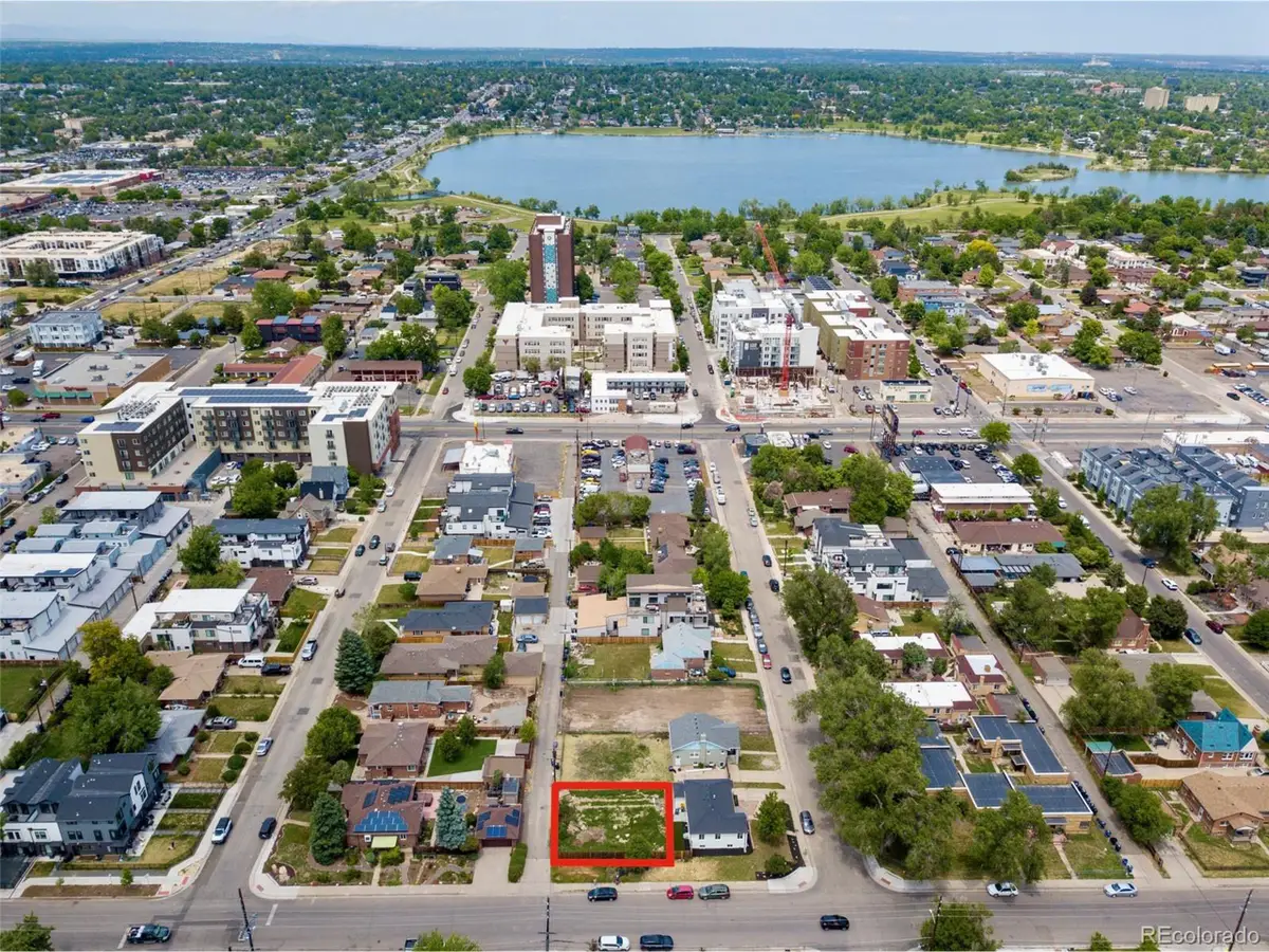 4949 W 14th Ave, Denver, CO 80204 - Image #1