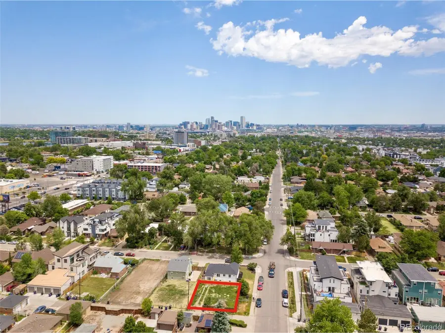 4949 W 14th Ave, Denver, CO 80204 - Image #2