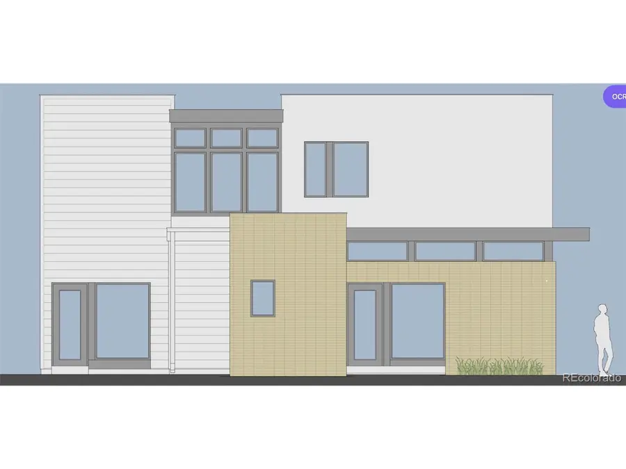 4949 W 14th Ave, Denver, CO 80204 - Image #3