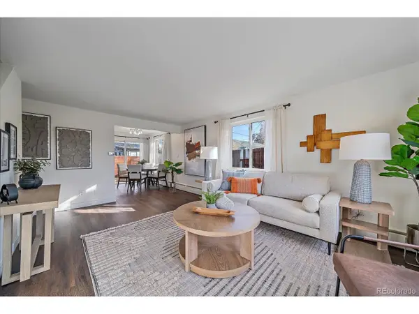 3730 Miller Ct, Wheat Ridge, CO 80033