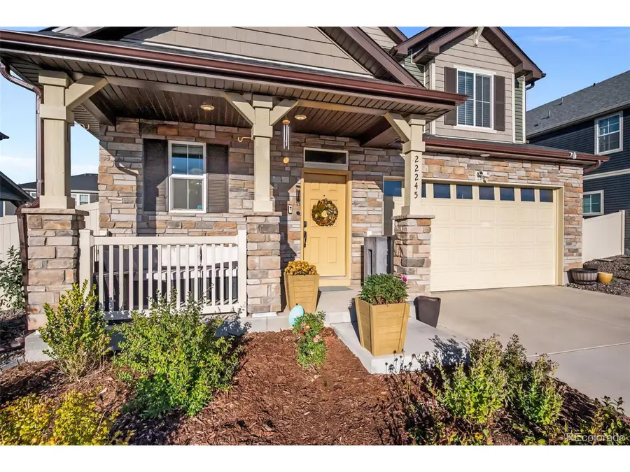 Address Withheld By Seller, Aurora, CO 80019 - Image #2