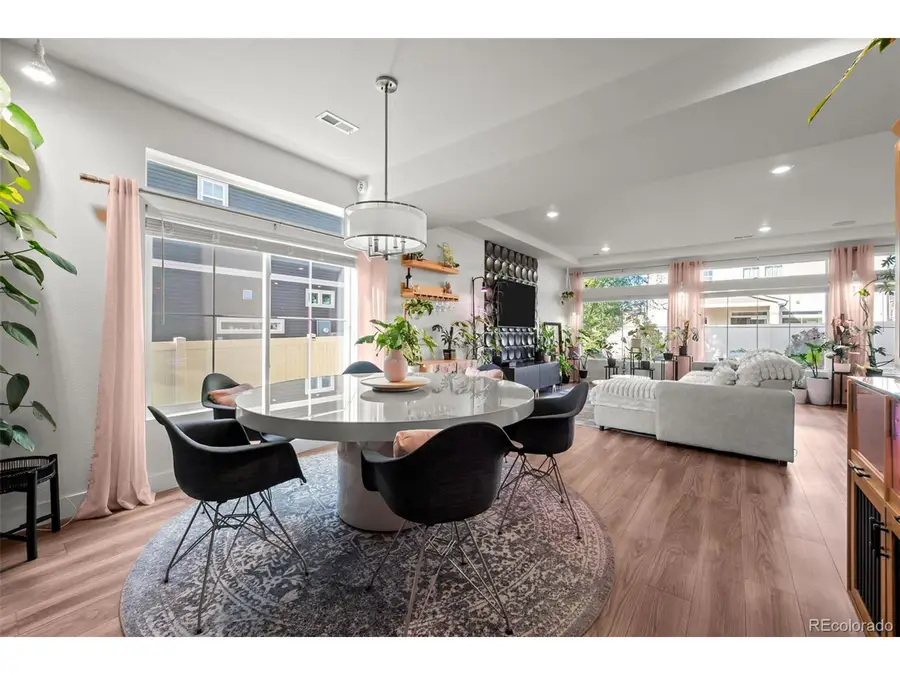 Address Withheld By Seller, Aurora, CO 80019 - Image #3