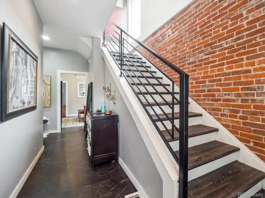1721 N High St, Denver, CO 80218 - Image #3