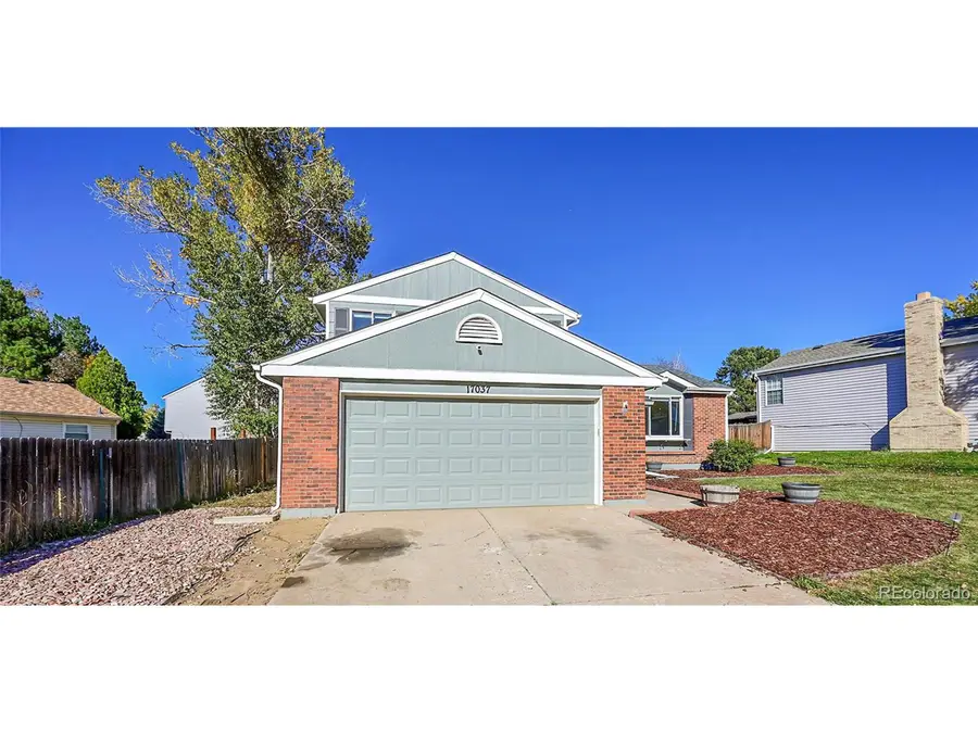17037 E Progress Cir, Centennial, CO 80015 - Image #2