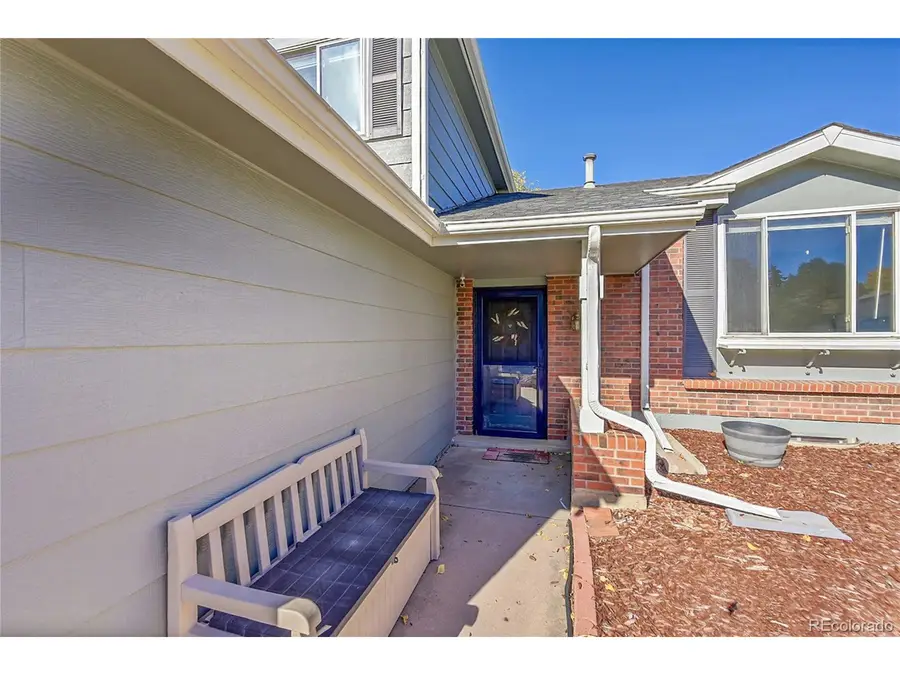 17037 E Progress Cir, Centennial, CO 80015 - Image #3