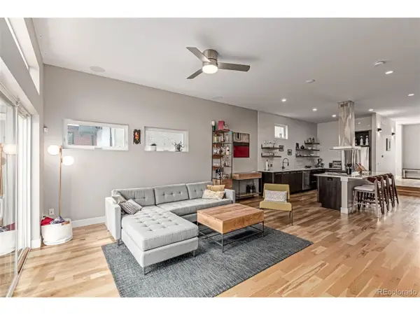 3452 Osage St, Denver, CO 80211