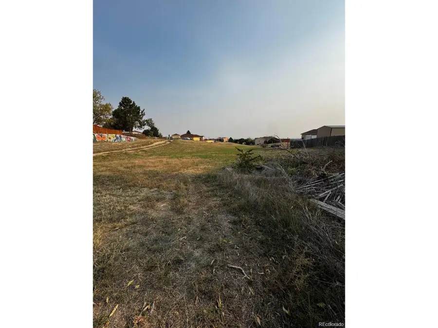 Address Withheld By Seller, Fort Morgan, CO 80701 - Image #3