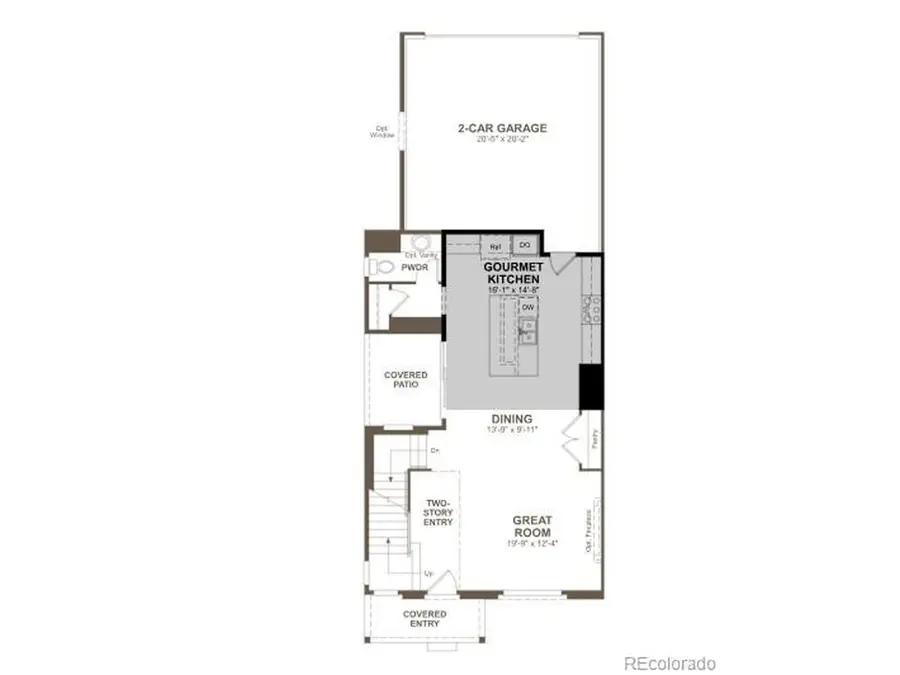 Address Withheld By Seller, Firestone, CO 80504 - Image #2
