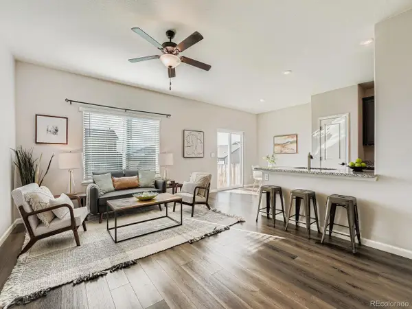 8835 Waco Ct, Commerce City, CO 80022