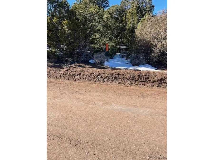 7860 Platten Rd, Fort Garland, CO 81133 - Image #2