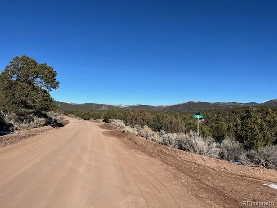 7860 Platten Rd, Fort Garland, CO 81133 - Image #3