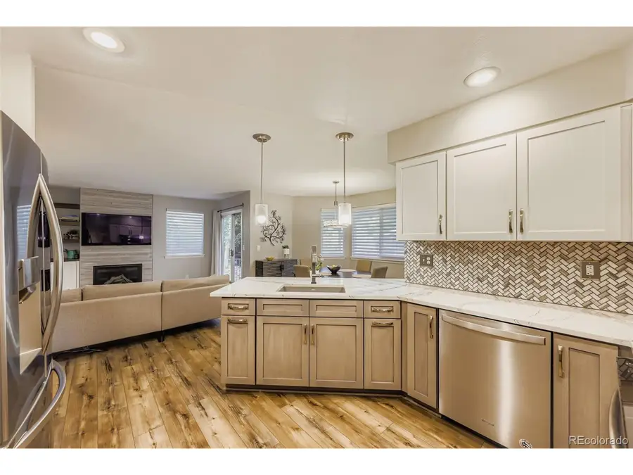6951 Nile Ct, Arvada, CO 80007 - Image #2