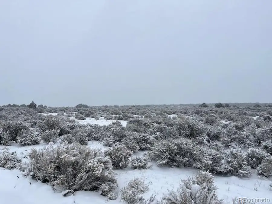 33 Mesa E Dr, San Luis, CO 81152 - #2