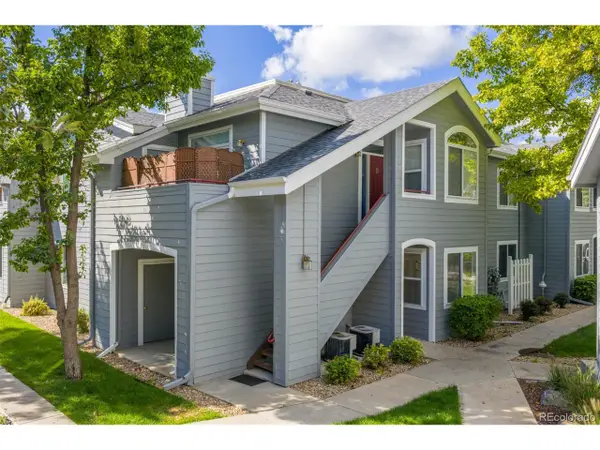 8500 E Jefferson Ave #3C, Denver, CO 80237