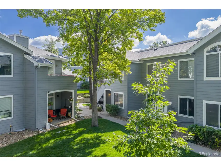 8500 E Jefferson Ave #3C, Denver, CO 80237 - Image #2