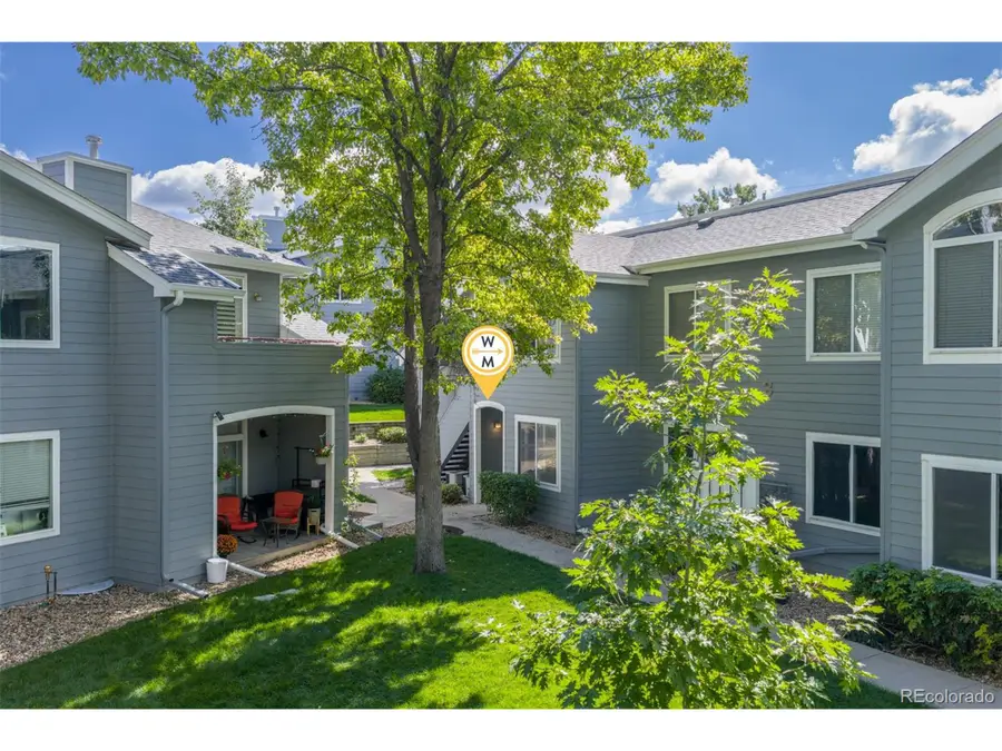 8500 E Jefferson Ave #3C, Denver, CO 80237 - Image #3