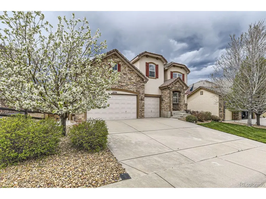 10776 Hillsboro Cir, Parker, CO 80134 - Image #3