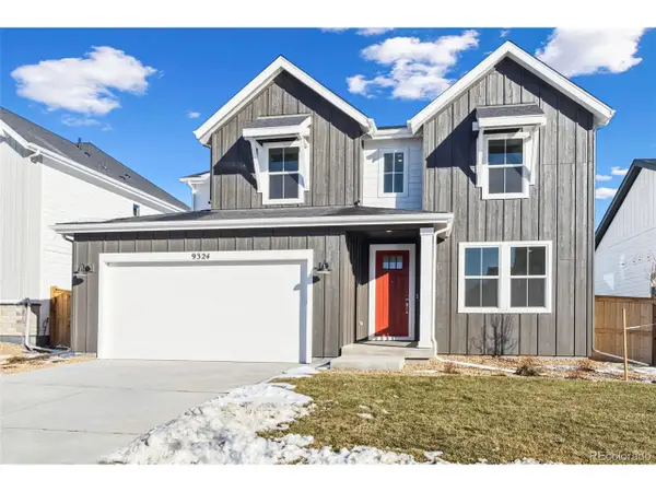 9324 Quartz St, Arvada, CO 80007