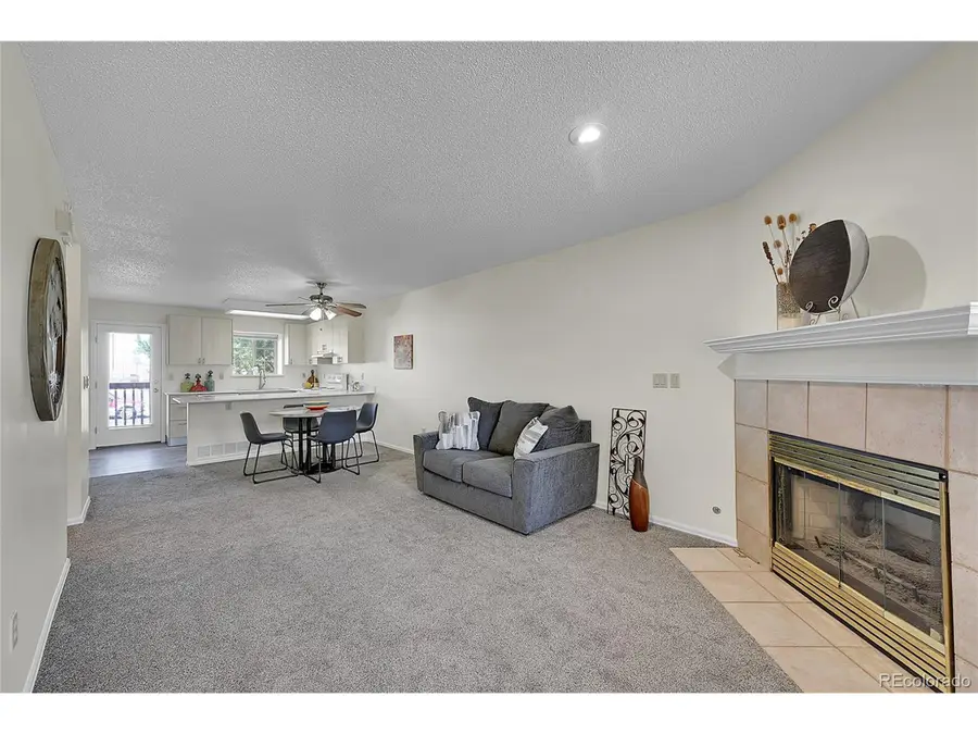 6737 Overland Dr, Colorado Springs, CO 80919 - Image #2