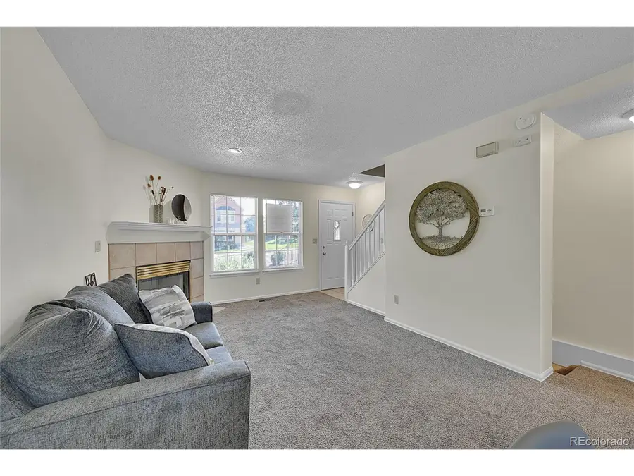 6737 Overland Dr, Colorado Springs, CO 80919 - Image #3