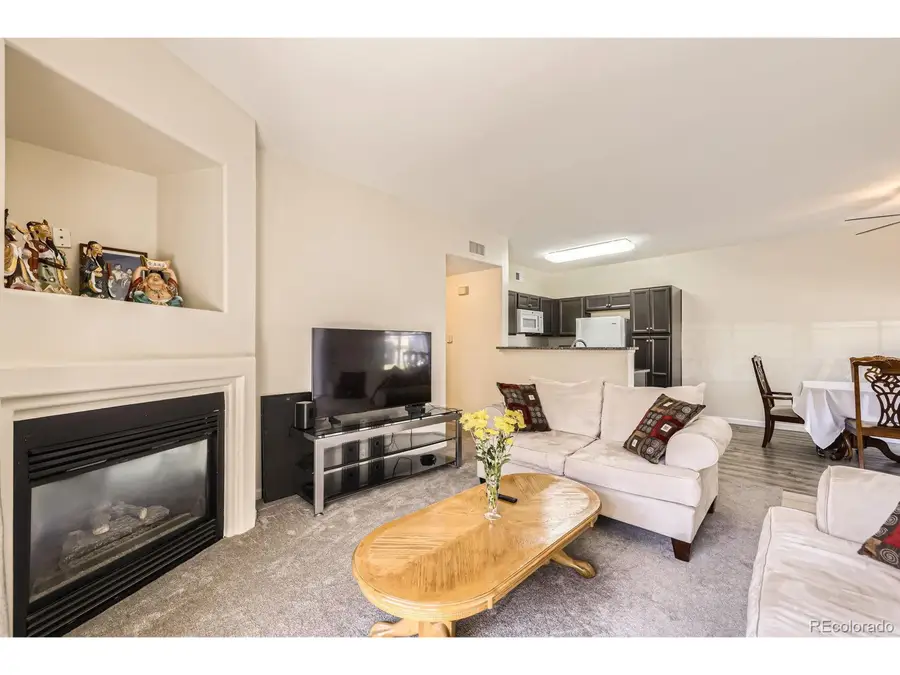 1148 Opal St #101, Broomfield, CO 80020 - Image #2