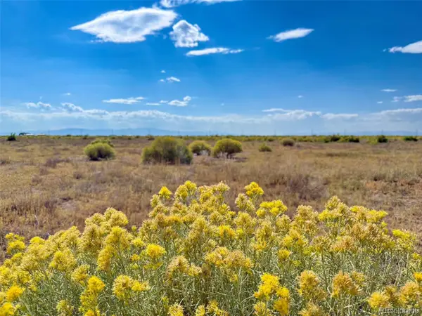 8 Sangre De Cristo, Mosca, CO 81146