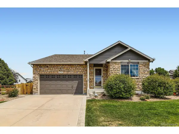 6791 E 129th Ave, Thornton, CO 80602