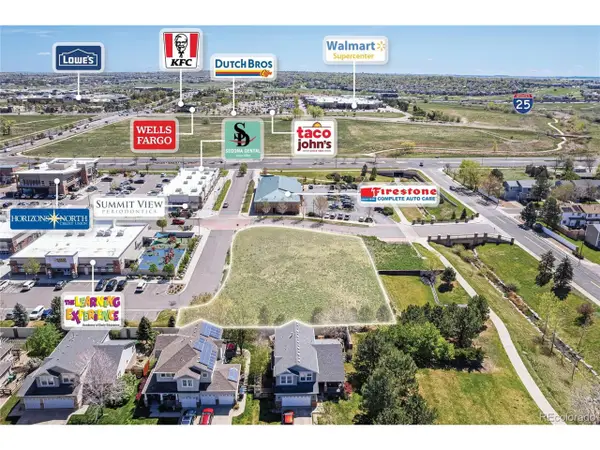 13507 Huron St, Denver, CO 80234