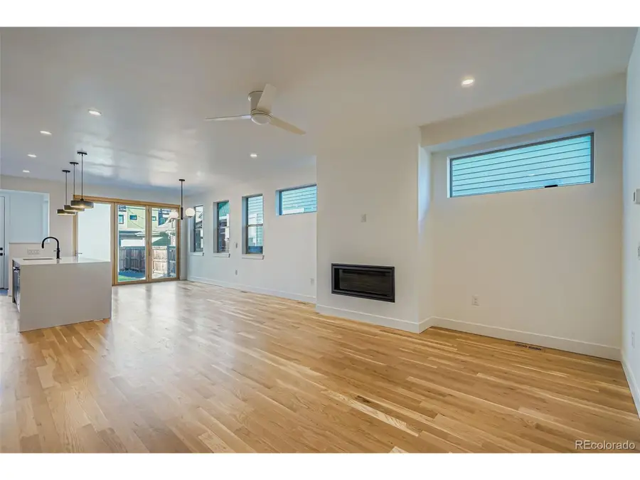 3963 N Utica St, Denver, CO 80212 - Image #2