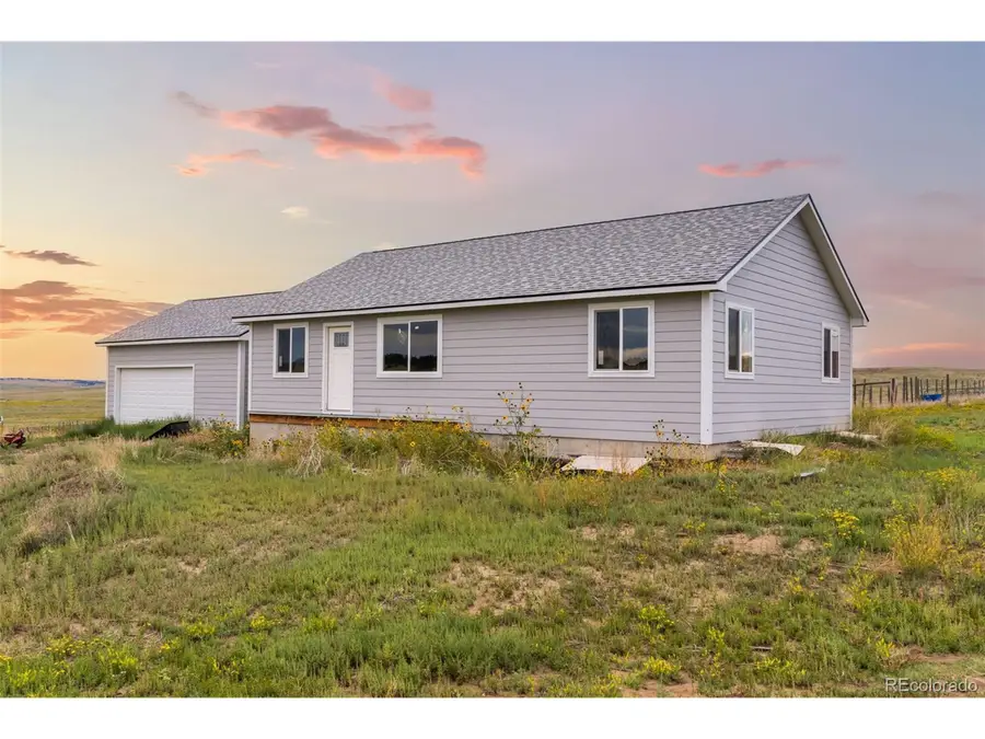 22685 Cow Cir, Ramah, CO 80832 - #3