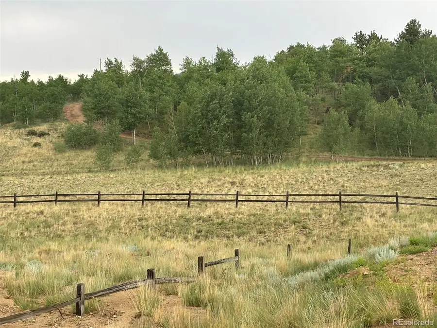 1310 Mcdowell Dr, Como, CO 80432 - #3