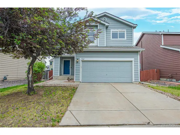 7868 Downing St, Denver, CO 80229