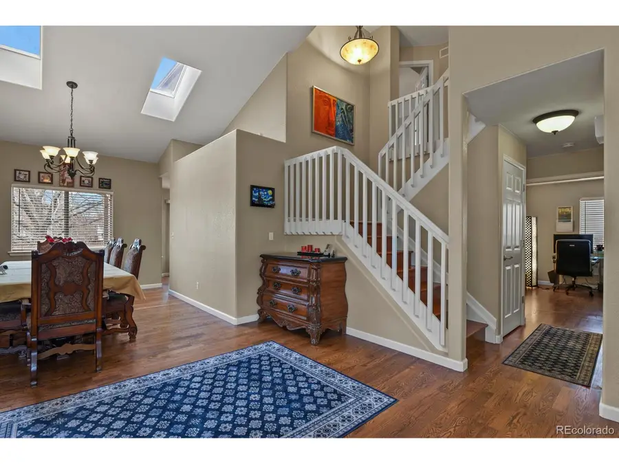 Address Withheld By Seller, Aurora, CO 80013 - Image #3