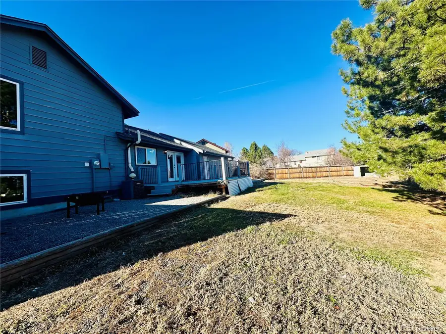 17641 E Tennessee Pl, Aurora, CO 80017 - Image #2