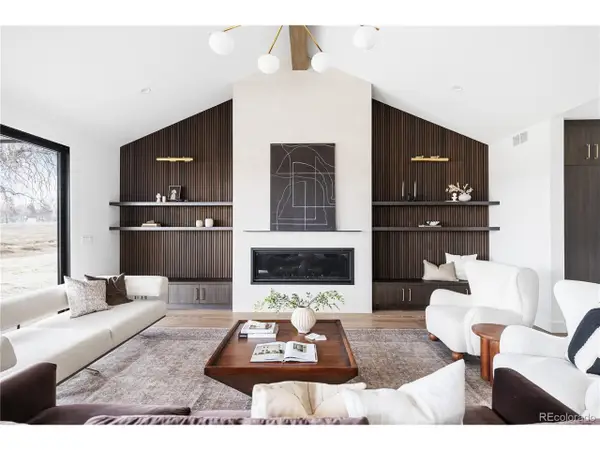 3112 Braun Ct, Golden, CO 80401