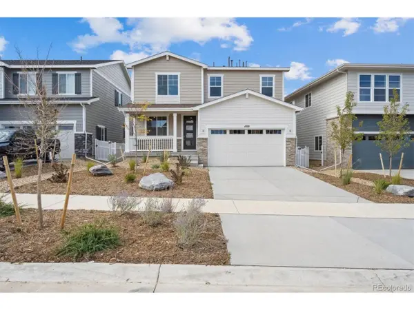 489 S Salida St, Aurora, CO 80017