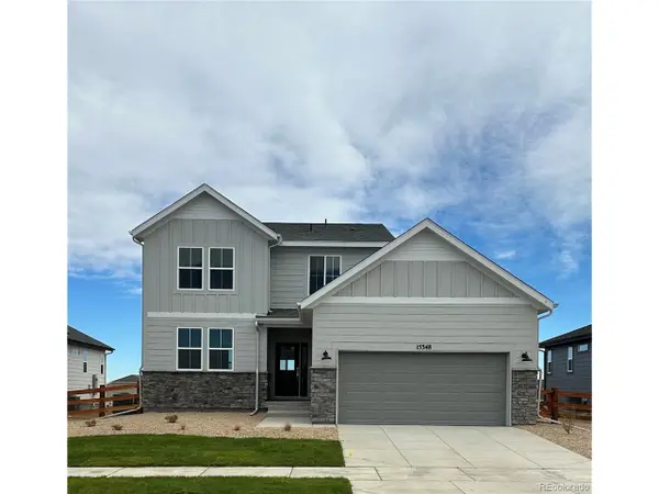 15348 Poplar St, Thornton, CO 80602