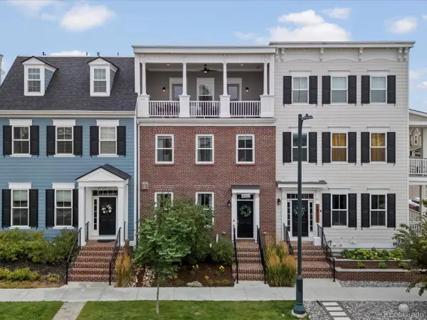 10322 E 58th Ave, Denver, CO 80238