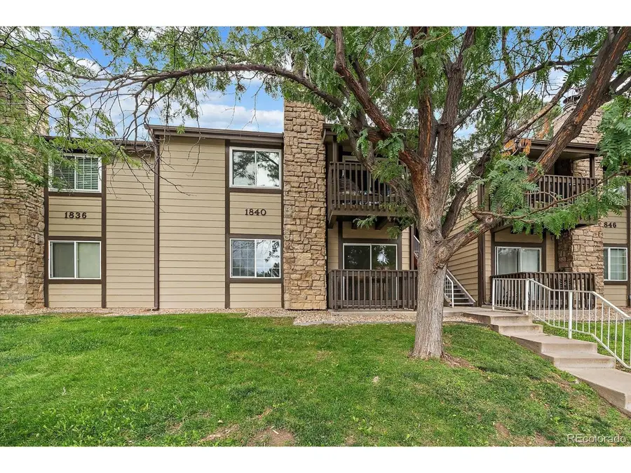 1840 S Pitkin Cir #A, Aurora, CO 80017 - Image #2